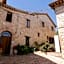Borgo de' Varano by Hotel I Duchi
