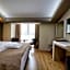 Arus Hotel