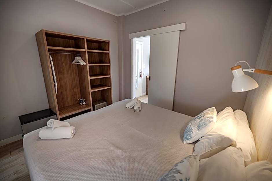 Hotel Boutique La Brisa