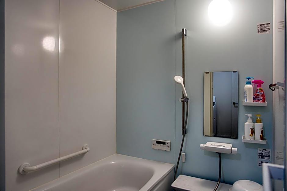 高島市一棟貸切 Biwa Lake琵琶湖 徒歩0分 大人数でご利用だとお得連泊がお得BBQ自転車貸出可ペット可