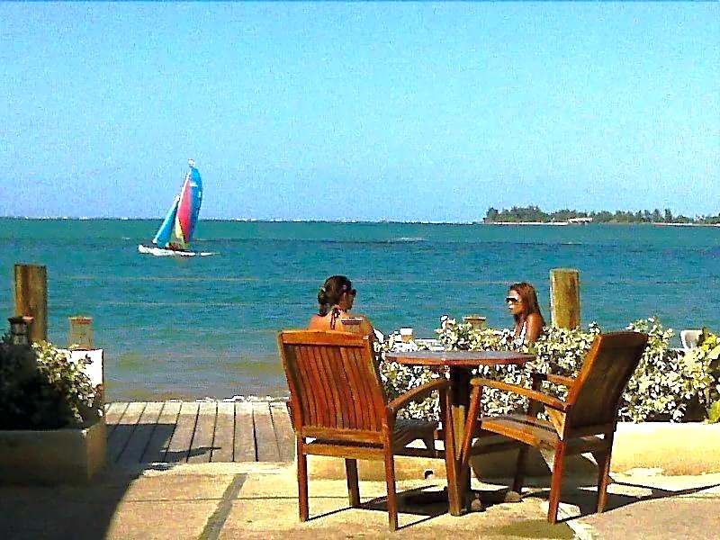 La Playita