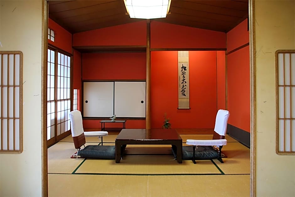 Kincharyo