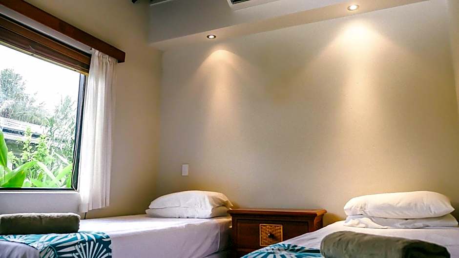 Photo 1 of 10 of Villa 2 Bedroom