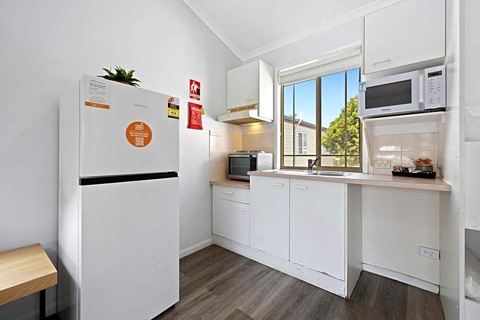 Ingenia Holidays Kingscliff