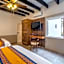 Casa Yuca Hotel Boutique