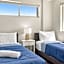 Bayview Beach Holiday Apartments