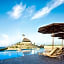 Hotel Xcaret Arte - All Parks All Fun Inclusive - Adults Only