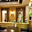 Fontana Beach Hotel