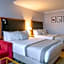 Grand Hotel Sunderland