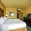 Holiday Inn Express and Suites Beeville