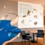 Ibis Styles Deauville Villers Hotel