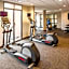 Courtyard by Marriott Sioux Falls