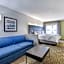 Holiday Inn Express And Suites Longview North By IHG
