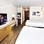 Hilton Garden Inn Montgomery - EastChase