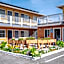 Sand Castle Inn