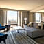 Kansas City Marriott Downtown