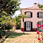 Quinta Da Bela Vista