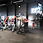 WR SPORT HOTEL & SPA - Centrum Sportu i Rozrywki