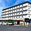 PLAZA IN KANKU HOTEL