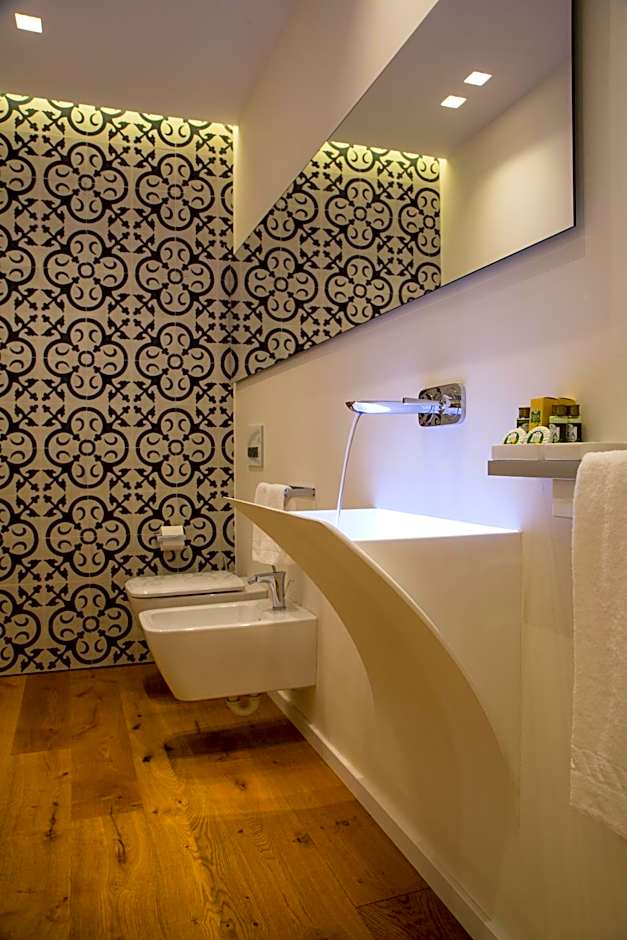 Plebis - B&B in Sicilia nel centro storico di Catania