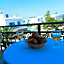 Ioanna Apartments