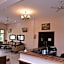 Geetanjali Hotel & Motel