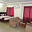 Vihas Inn - Tirupati