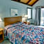 Chalet High