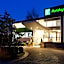 Holiday Inn Lille Ouest Englos By IHG
