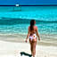 Beach Walk Villa Maldives