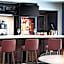 Courtyard by Marriott Memphis Germantown