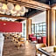 Hotel Faranda Rias Altas an Ascend Collection Hotel