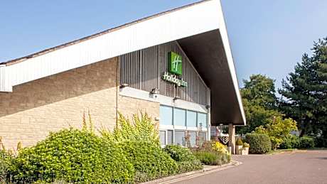 Holiday Inn Swindon By IHG