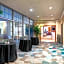 Crowne Plaza Portland - Lake Oswego