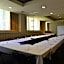 Holiday Inn Hotel And Suites Pittsfield-Berkshires By IHG