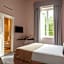 Villa Masetta - Luxury Suites