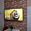 Chmielna 5 Rooms & Apartments