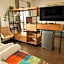 Comala Bed & Breakfast
