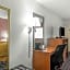 Quality Inn Marianna South