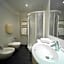 Hotel Trieste