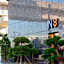 Air Sky Hotel
