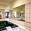 Bay Side Inn & Suites