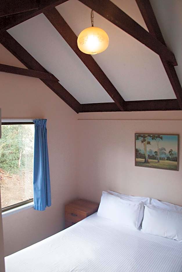 Nepean Shores by Gateway Lifestyle Holiday Parks