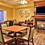 Hampton Inn By Hilton Harrisonburg-South