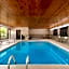 Country Inn & Suites by Radisson, Brookings