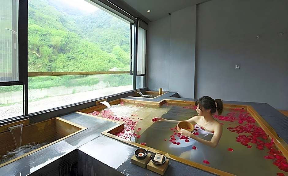 Onsen Papawaqa