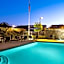 Courtyard by Marriott Sunnyvale Silicon Valley