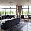 Lapland Hotels Oulu