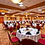 Holiday Inn Johnson City By IHG