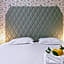 Hotel Lemon